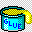 herramienta-011.gif