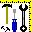 herramienta-012.gif