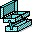 herramienta-013.gif