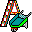 herramienta-014.gif