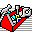 herramienta-015.gif