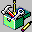 herramienta-016.gif