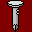herramienta-017.gif