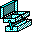 herramienta-021.gif