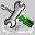 herramienta-041.gif