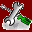 herramienta-045.gif