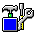 herramienta-054.gif