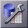herramienta-058.gif