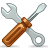 herramienta-060.png