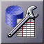 herramienta-061.gif
