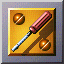 herramienta-062.gif