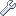 llave-herramienta-01.gif