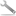 llave-herramienta-02.png