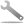 llave-herramienta-03.png