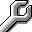 llave-herramienta-04.jpg