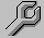 llave-herramienta-05.gif