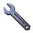 llave-herramienta-06.jpg