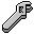 llave-inglesa-01.jpg