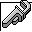 llave-inglesa-03.jpg