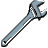 llave-inglesa-04.gif