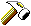 martillo-001.gif