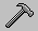 martillo-003.gif