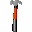 martillo-007.gif