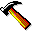 martillo-008.gif