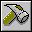 martillo-009.gif