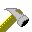 martillo-011.jpg