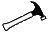 martillo-013.gif