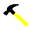 martillo-014.gif