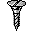 tornillo-01.gif