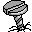 tornillo-02.jpg