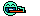 limpiarse-los-dientes-01.gif