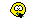limpiarse-los-dientes-03.gif