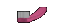 limpiarse-los-dientes-04.gif