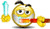 limpiarse-los-dientes-05.gif