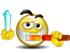limpiarse-los-dientes-06.gif