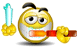 limpiarse-los-dientes-08.gif