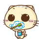 limpiarse-los-dientes-09.gif