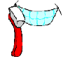limpiarse-los-dientes-10.gif