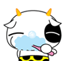 limpiarse-los-dientes-11.gif