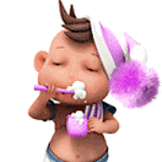 limpiarse-los-dientes-13.gif