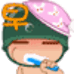 limpiarse-los-dientes-14.gif