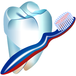 limpiarse-los-dientes-15.png