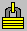 candado-006.gif