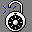 candado-007.gif