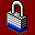 candado-012.gif