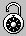 candado-029.gif